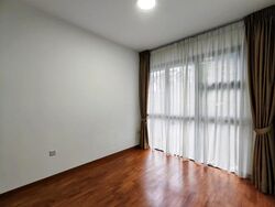Rivertrees Residences (D28), Apartment #610260171